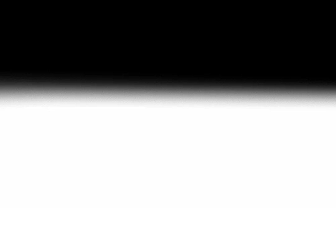 Dũng Giả Này Là Người Theo Chủ Nghĩa Tiền Tài Chí Thượng Chap 139 - Next Chap 140