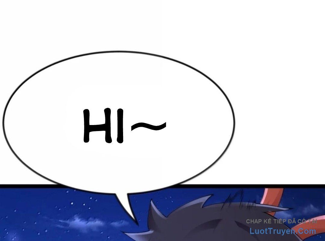 Dũng Giả Này Là Người Theo Chủ Nghĩa Tiền Tài Chí Thượng Chap 139 - Next Chap 140