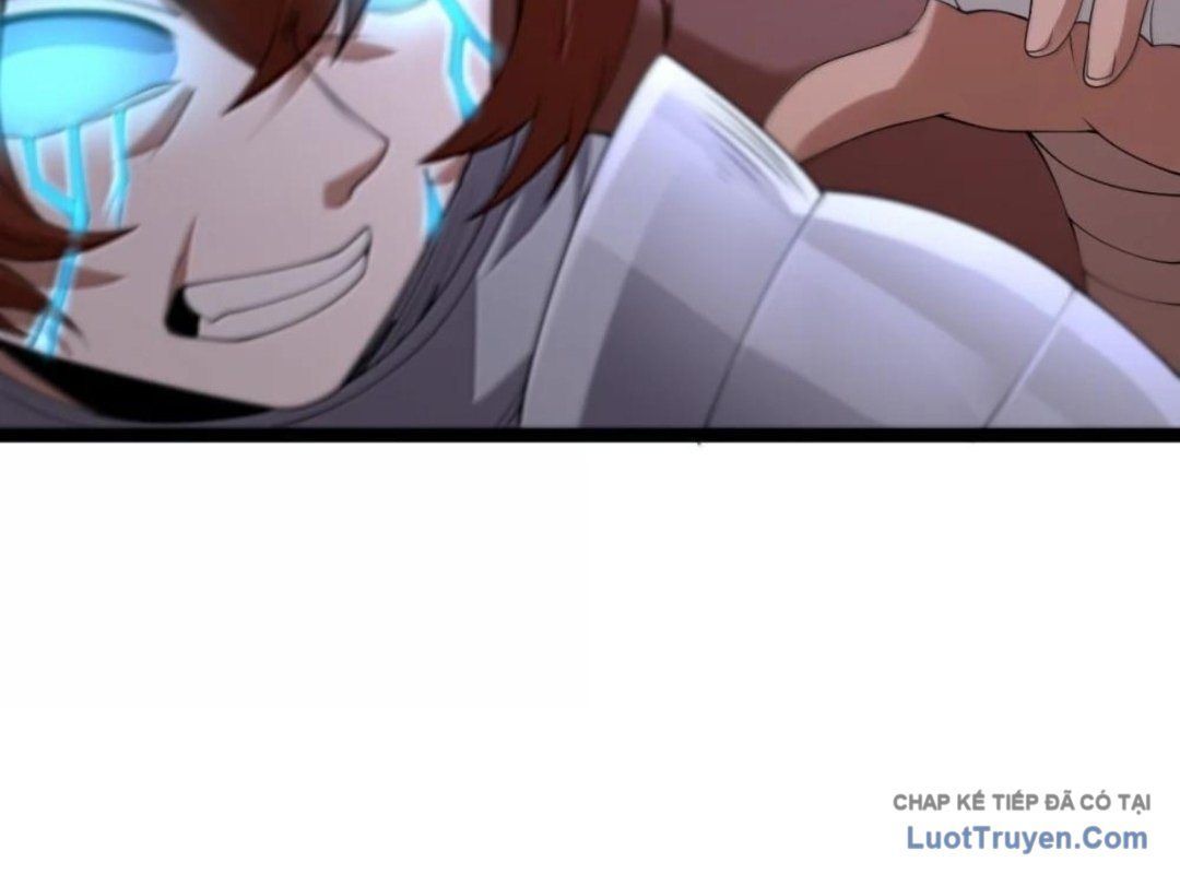 Dũng Giả Này Là Người Theo Chủ Nghĩa Tiền Tài Chí Thượng Chap 139 - Next Chap 140