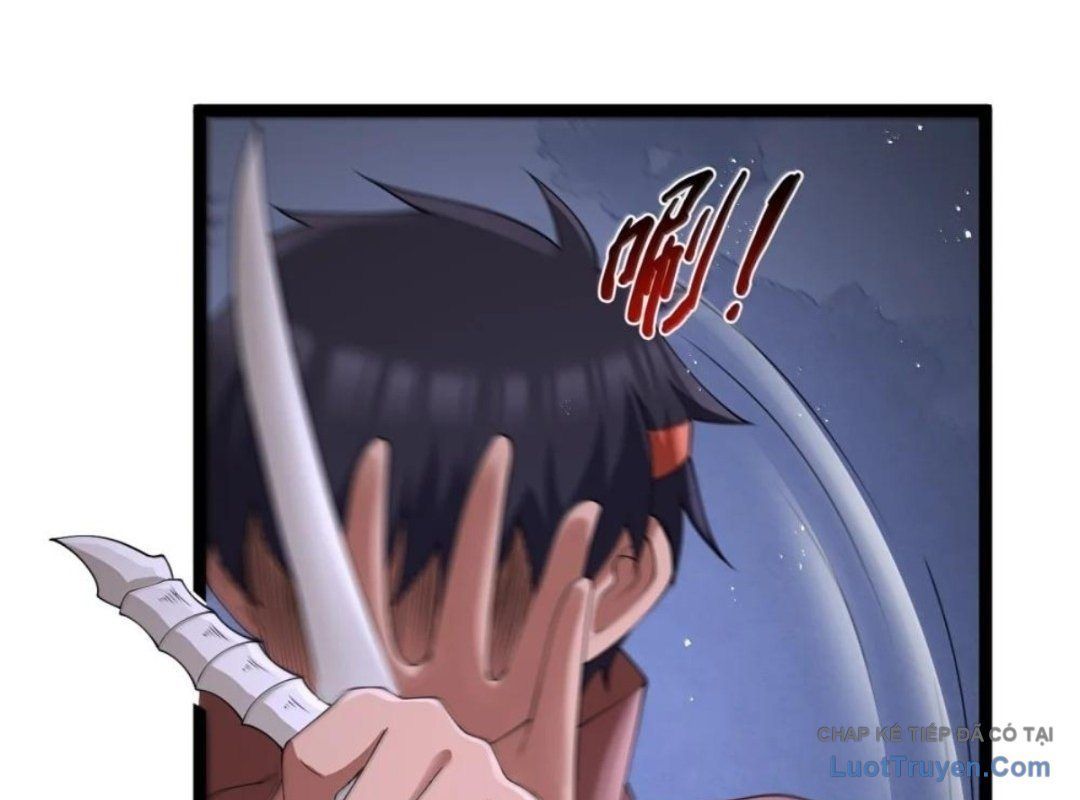 Dũng Giả Này Là Người Theo Chủ Nghĩa Tiền Tài Chí Thượng Chap 139 - Next Chap 140