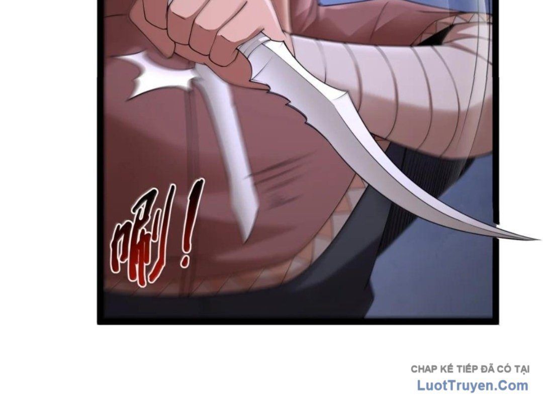 Dũng Giả Này Là Người Theo Chủ Nghĩa Tiền Tài Chí Thượng Chap 139 - Next Chap 140