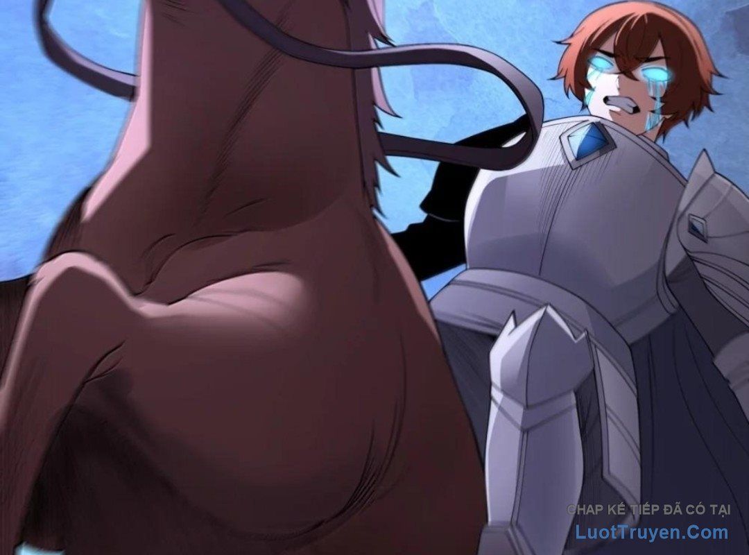 Dũng Giả Này Là Người Theo Chủ Nghĩa Tiền Tài Chí Thượng Chap 139 - Next Chap 140