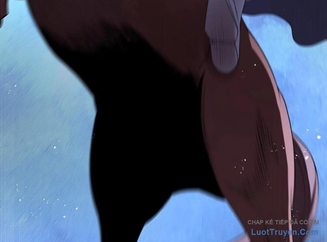 Dũng Giả Này Là Người Theo Chủ Nghĩa Tiền Tài Chí Thượng Chap 139 - Next Chap 140