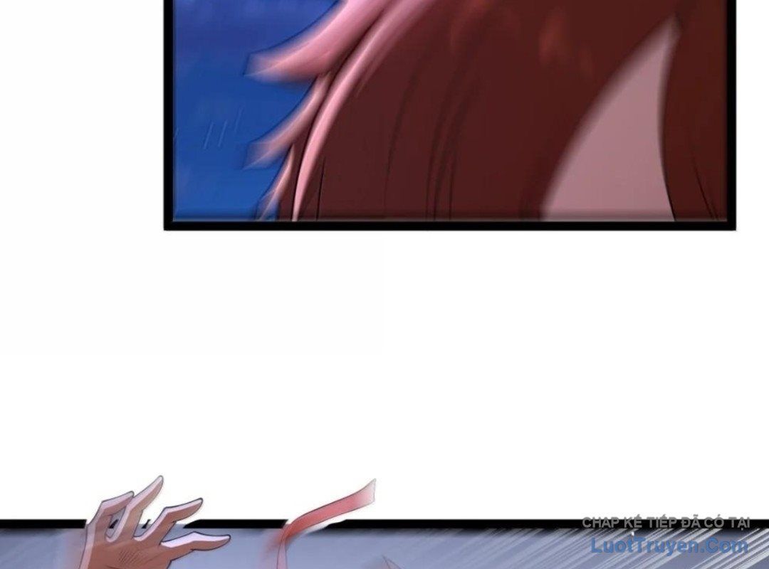 Dũng Giả Này Là Người Theo Chủ Nghĩa Tiền Tài Chí Thượng Chap 139 - Next Chap 140