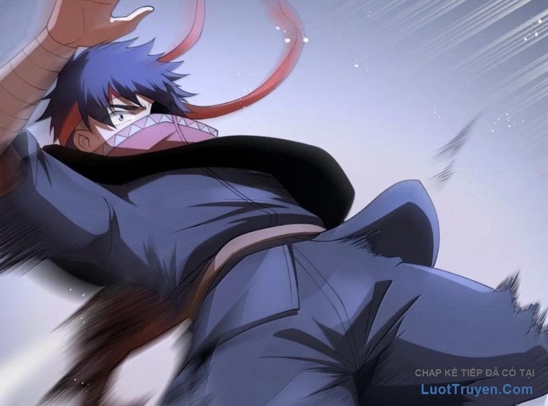 Dũng Giả Này Là Người Theo Chủ Nghĩa Tiền Tài Chí Thượng Chap 139 - Next Chap 140