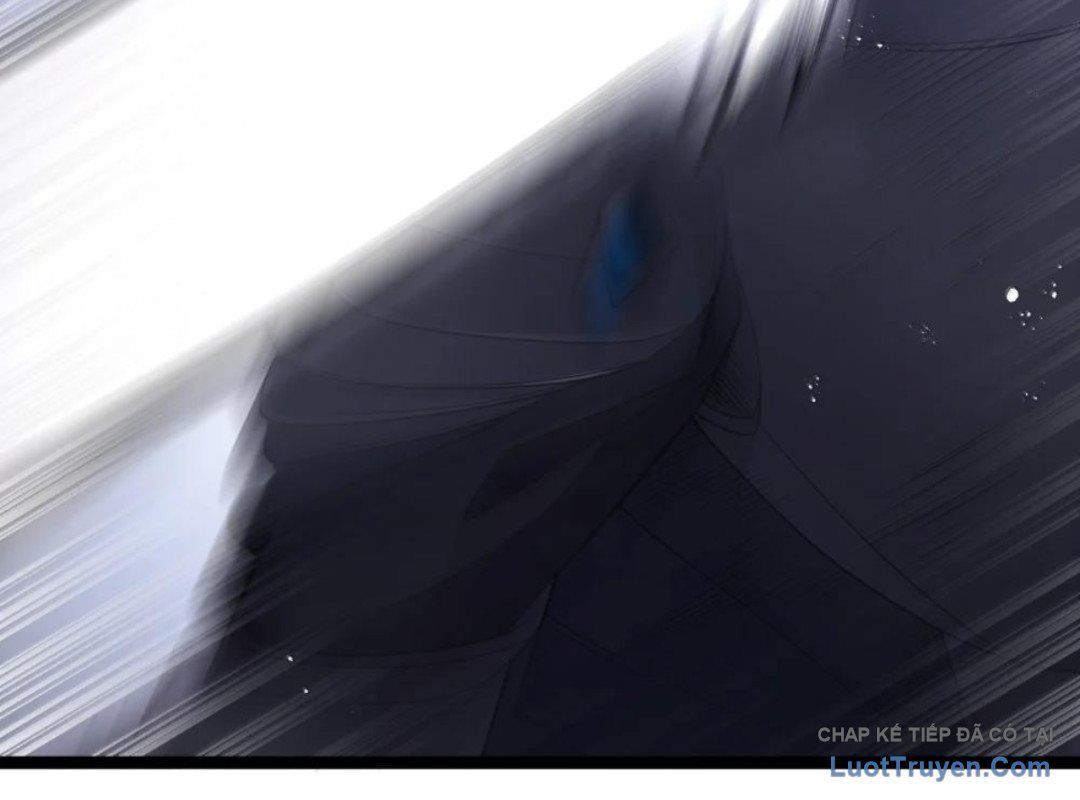 Dũng Giả Này Là Người Theo Chủ Nghĩa Tiền Tài Chí Thượng Chap 139 - Next Chap 140