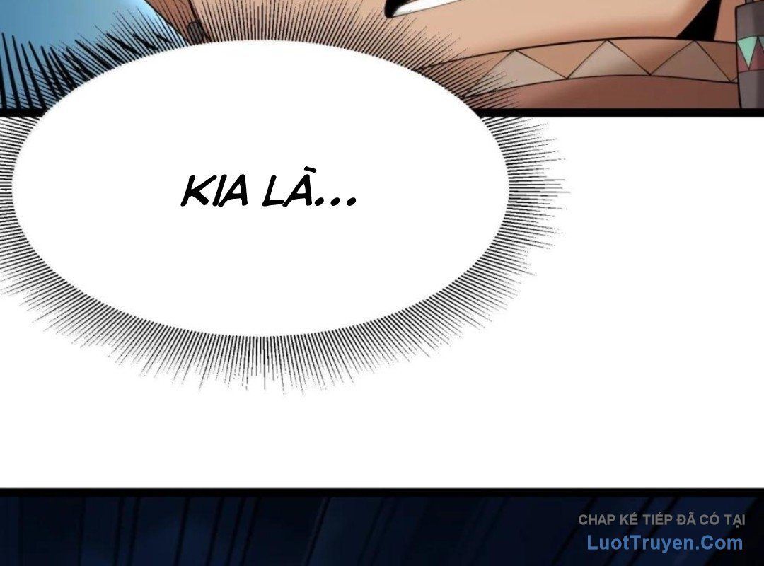 Dũng Giả Này Là Người Theo Chủ Nghĩa Tiền Tài Chí Thượng Chap 139 - Next Chap 140