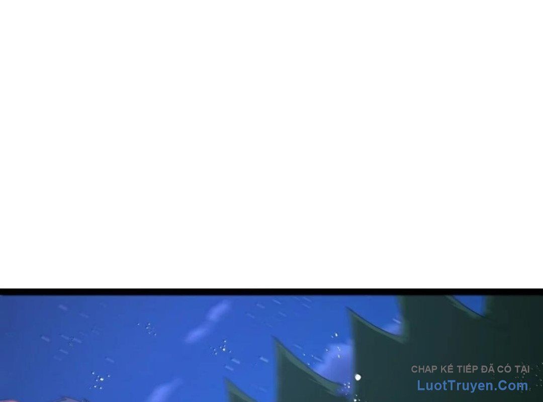 Dũng Giả Này Là Người Theo Chủ Nghĩa Tiền Tài Chí Thượng Chap 139 - Next Chap 140
