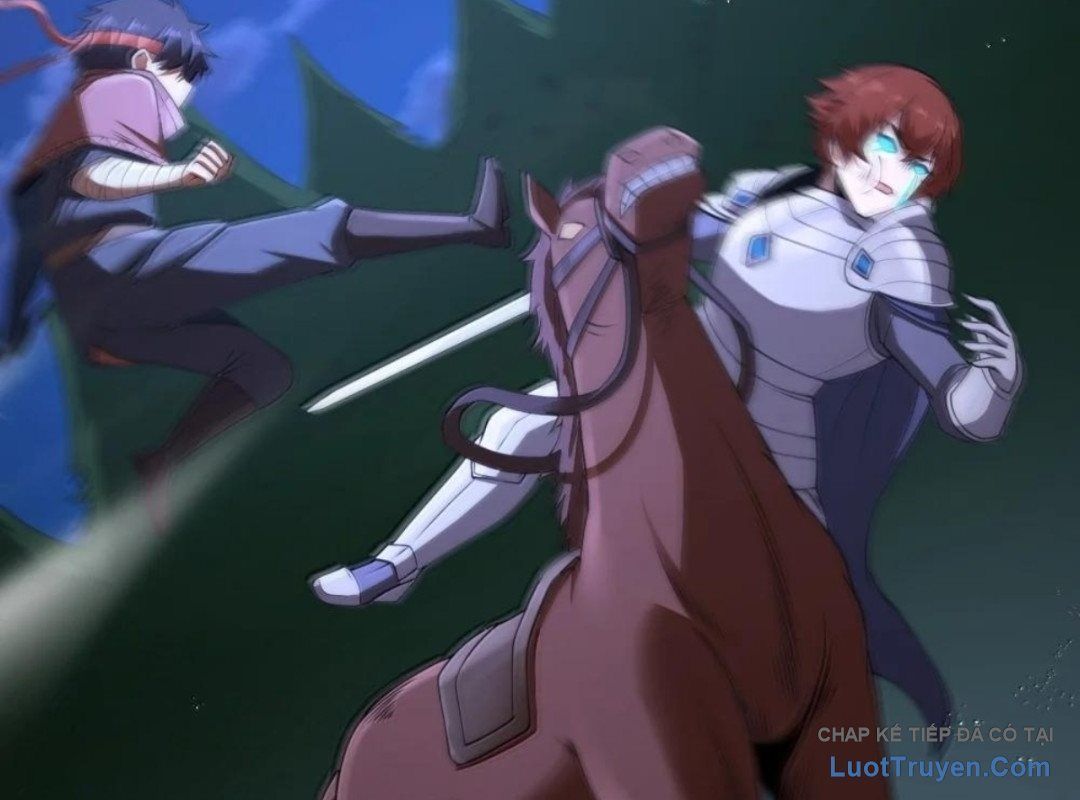 Dũng Giả Này Là Người Theo Chủ Nghĩa Tiền Tài Chí Thượng Chap 139 - Next Chap 140