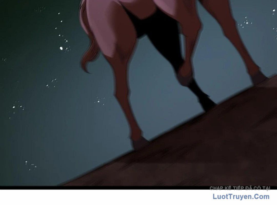 Dũng Giả Này Là Người Theo Chủ Nghĩa Tiền Tài Chí Thượng Chap 139 - Next Chap 140