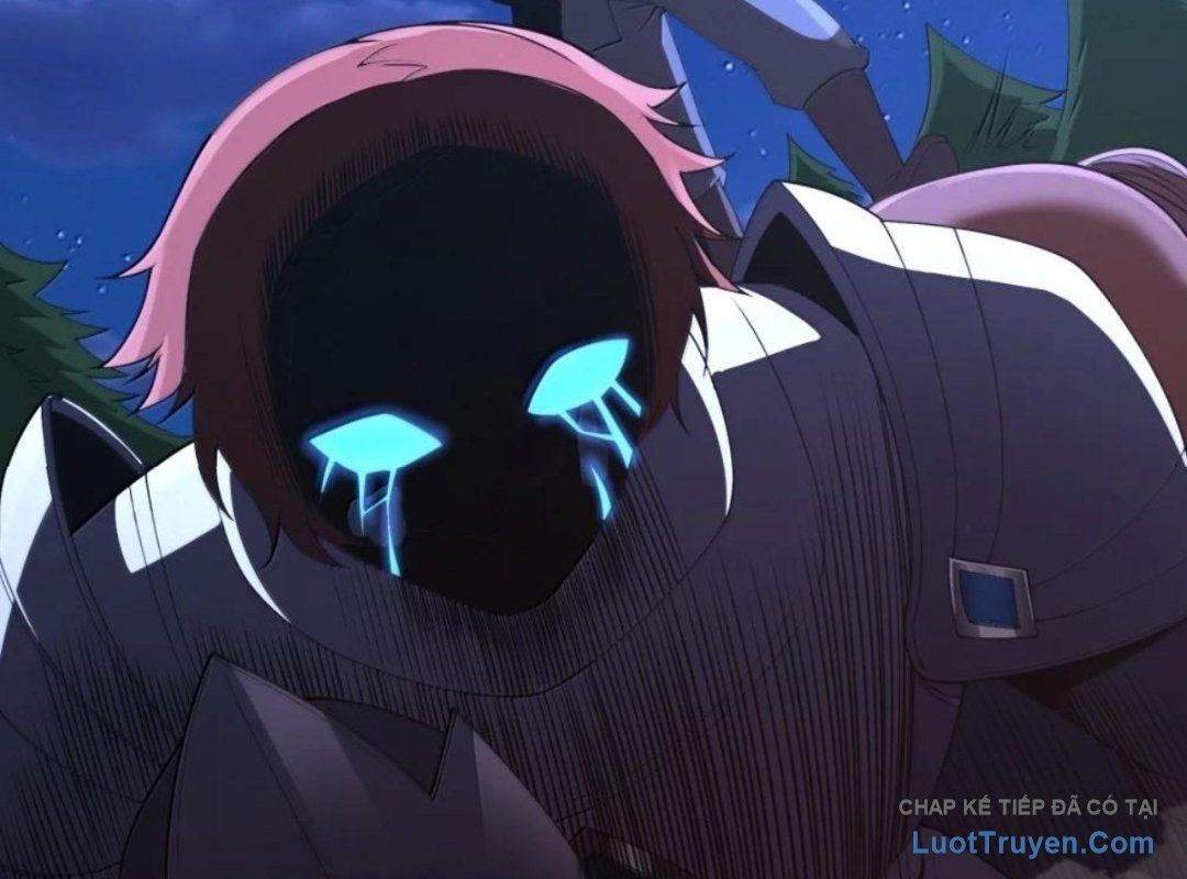 Dũng Giả Này Là Người Theo Chủ Nghĩa Tiền Tài Chí Thượng Chap 139 - Next Chap 140