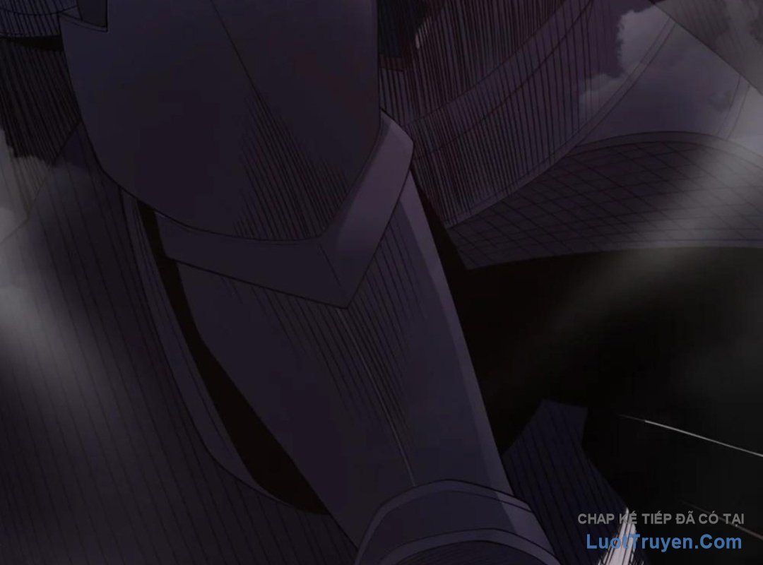 Dũng Giả Này Là Người Theo Chủ Nghĩa Tiền Tài Chí Thượng Chap 139 - Next Chap 140