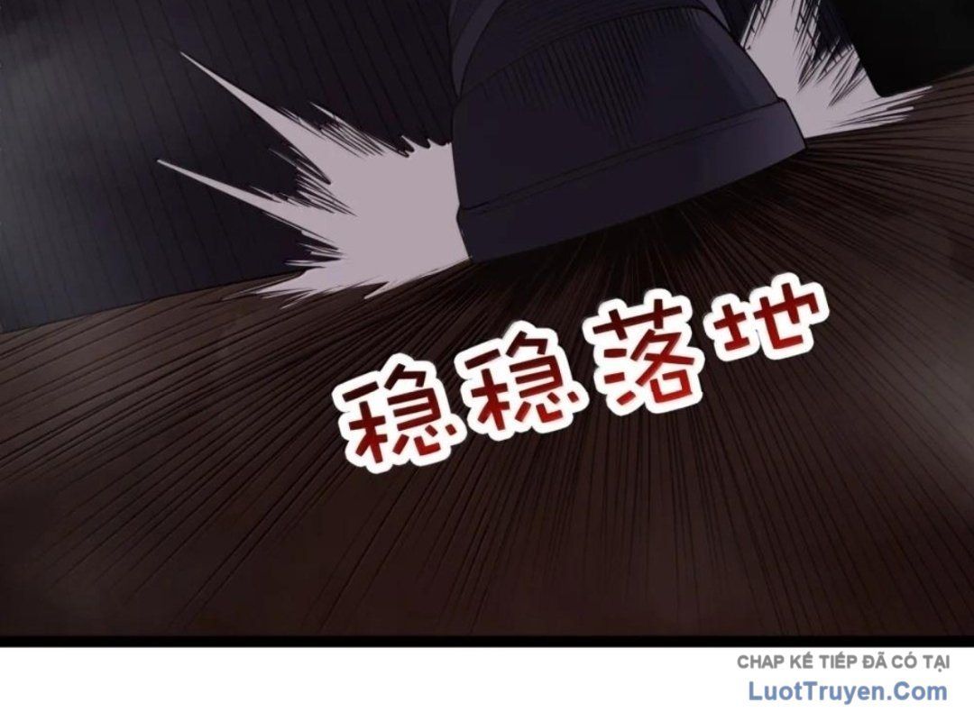 Dũng Giả Này Là Người Theo Chủ Nghĩa Tiền Tài Chí Thượng Chap 139 - Next Chap 140