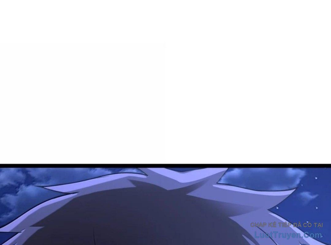 Dũng Giả Này Là Người Theo Chủ Nghĩa Tiền Tài Chí Thượng Chap 139 - Next Chap 140