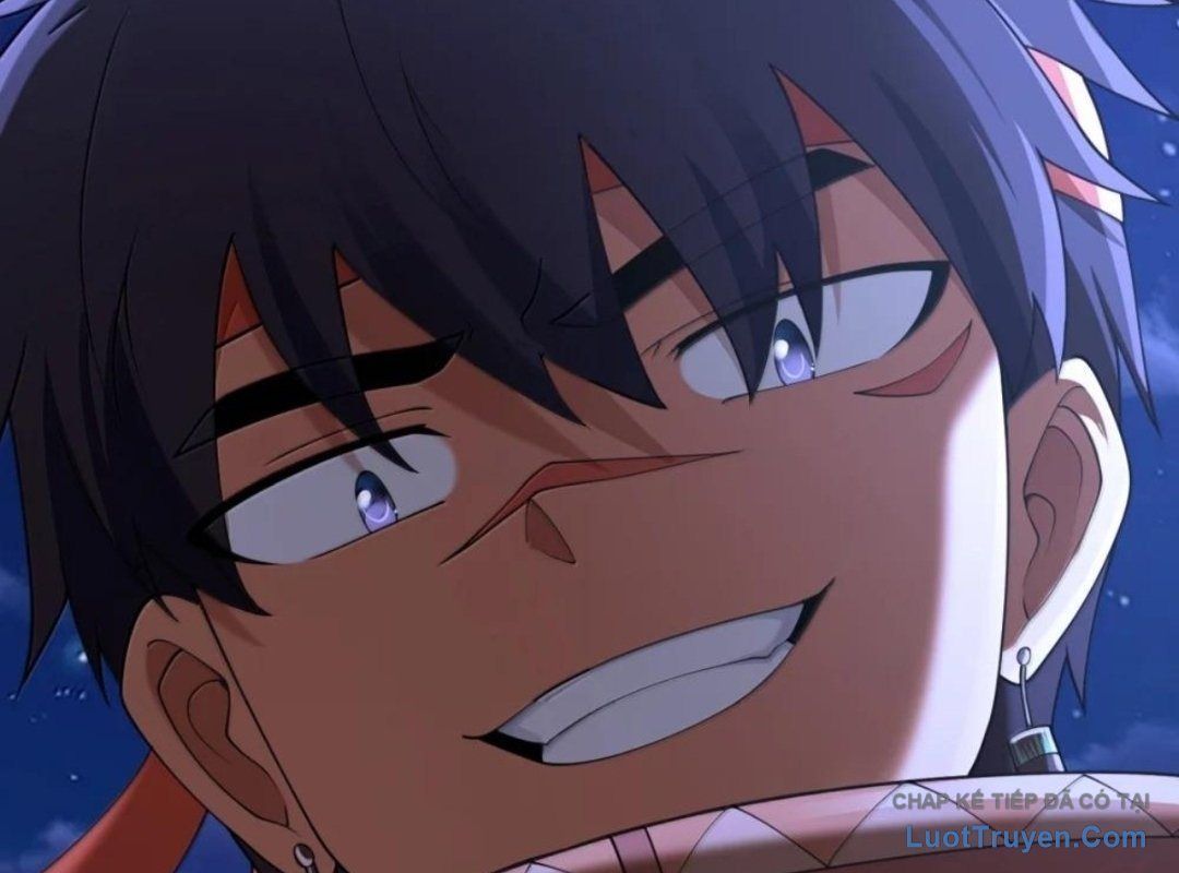 Dũng Giả Này Là Người Theo Chủ Nghĩa Tiền Tài Chí Thượng Chap 139 - Next Chap 140