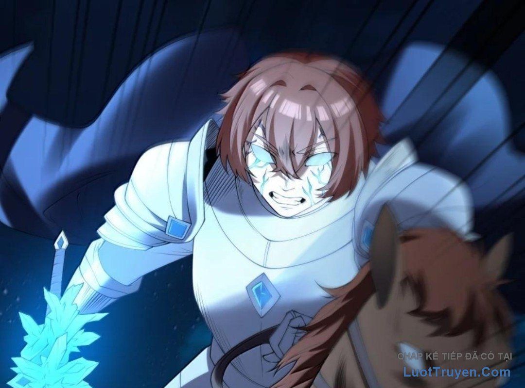 Dũng Giả Này Là Người Theo Chủ Nghĩa Tiền Tài Chí Thượng Chap 139 - Next Chap 140