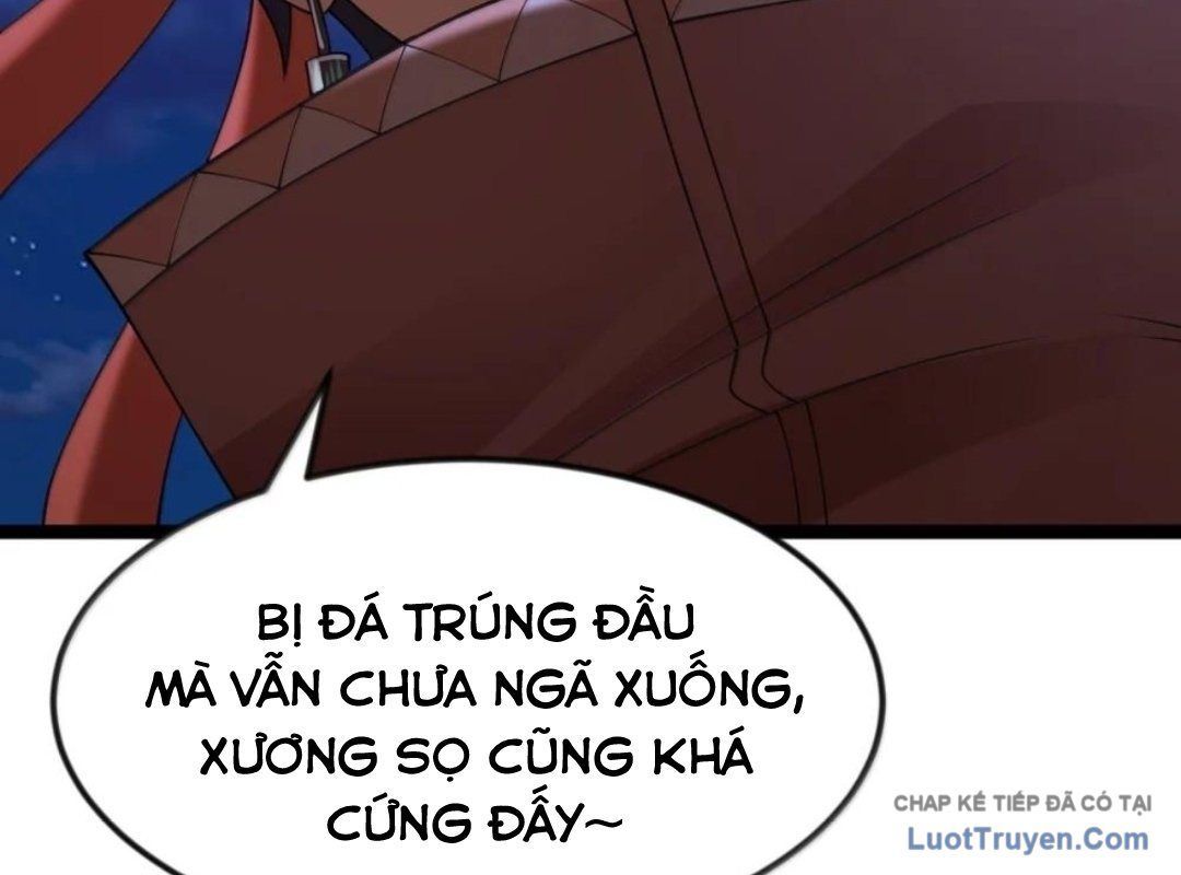 Dũng Giả Này Là Người Theo Chủ Nghĩa Tiền Tài Chí Thượng Chap 139 - Next Chap 140