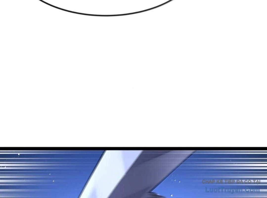 Dũng Giả Này Là Người Theo Chủ Nghĩa Tiền Tài Chí Thượng Chap 139 - Next Chap 140