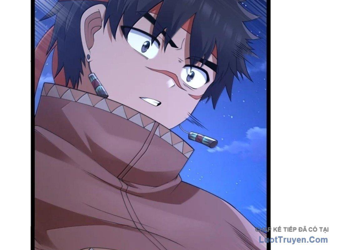 Dũng Giả Này Là Người Theo Chủ Nghĩa Tiền Tài Chí Thượng Chap 139 - Next Chap 140