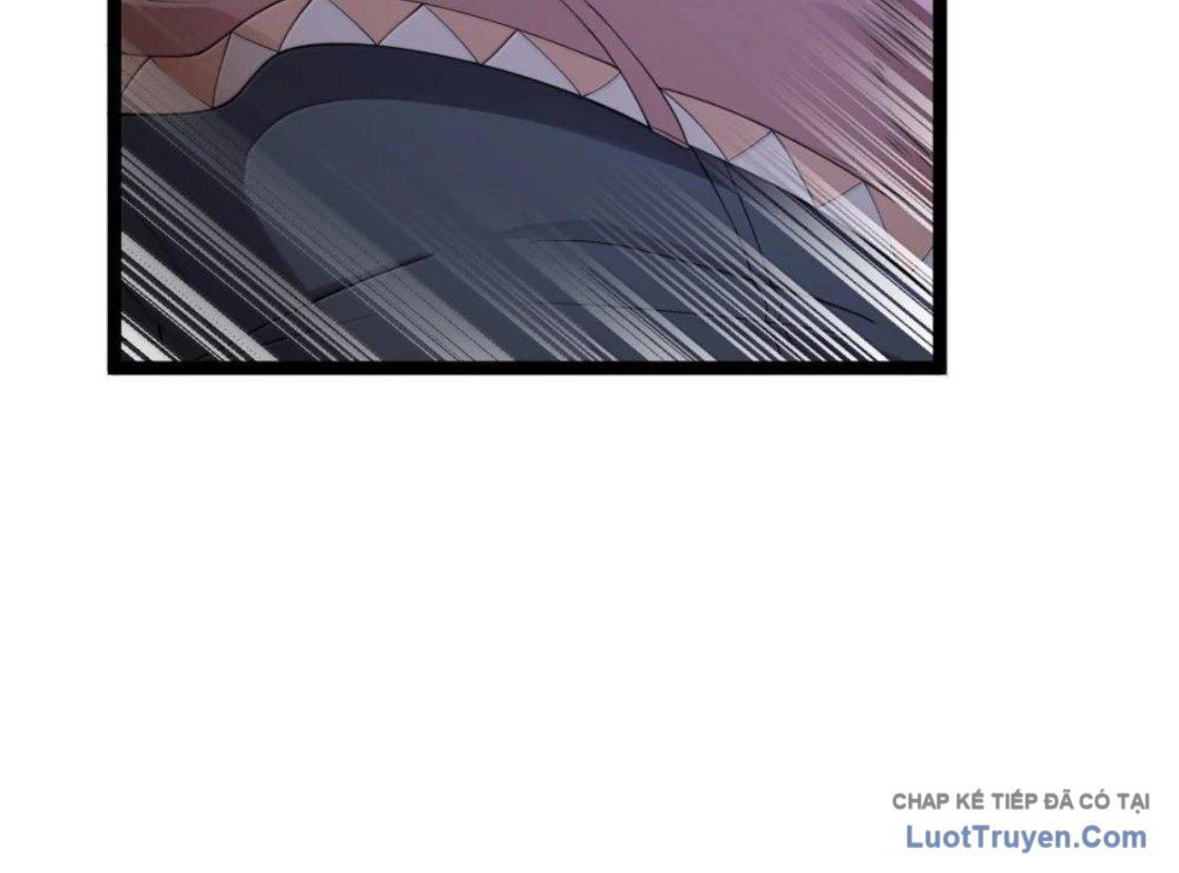 Dũng Giả Này Là Người Theo Chủ Nghĩa Tiền Tài Chí Thượng Chap 139 - Next Chap 140