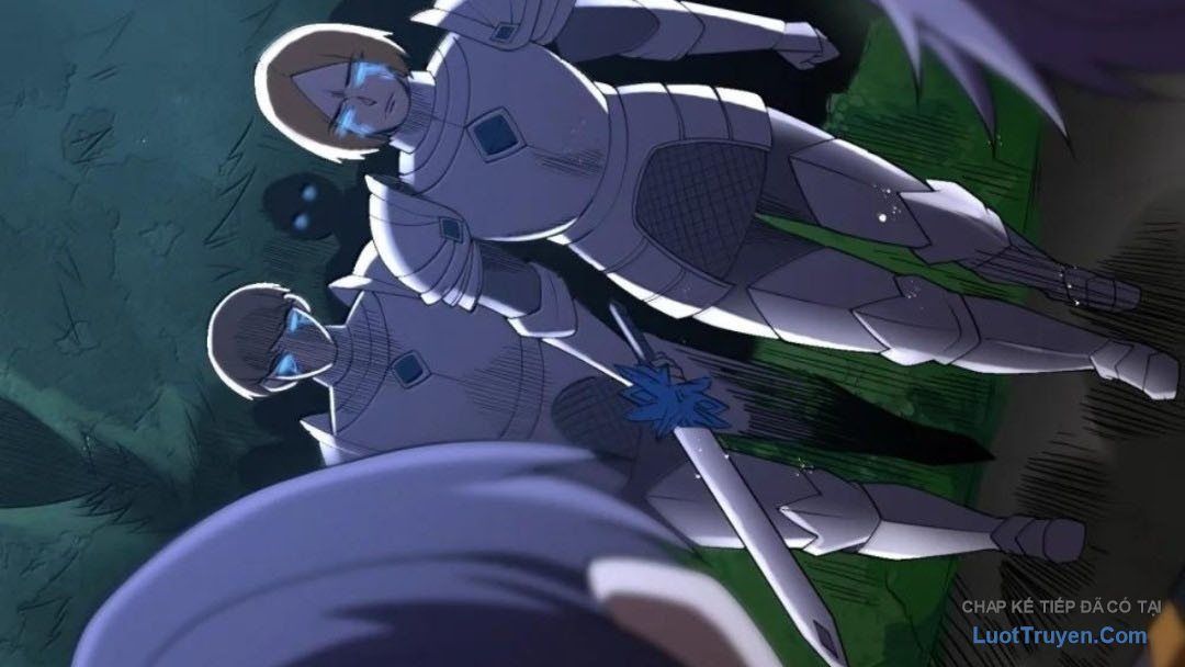 Dũng Giả Này Là Người Theo Chủ Nghĩa Tiền Tài Chí Thượng Chap 140 - Next Chap 141