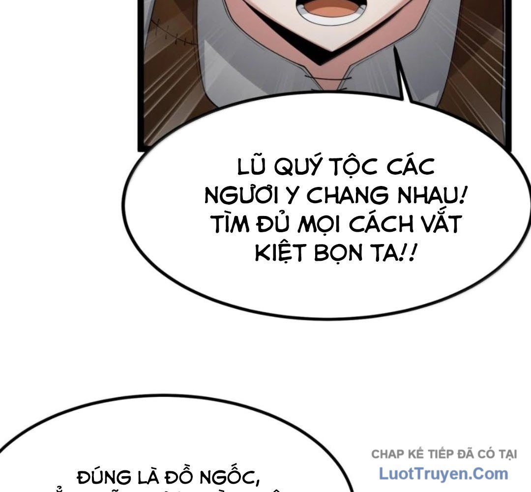 Dũng Giả Này Là Người Theo Chủ Nghĩa Tiền Tài Chí Thượng Chap 140 - Next Chap 141