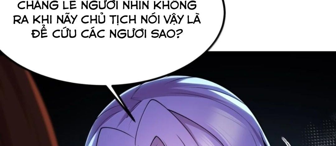 Dũng Giả Này Là Người Theo Chủ Nghĩa Tiền Tài Chí Thượng Chap 140 - Next Chap 141