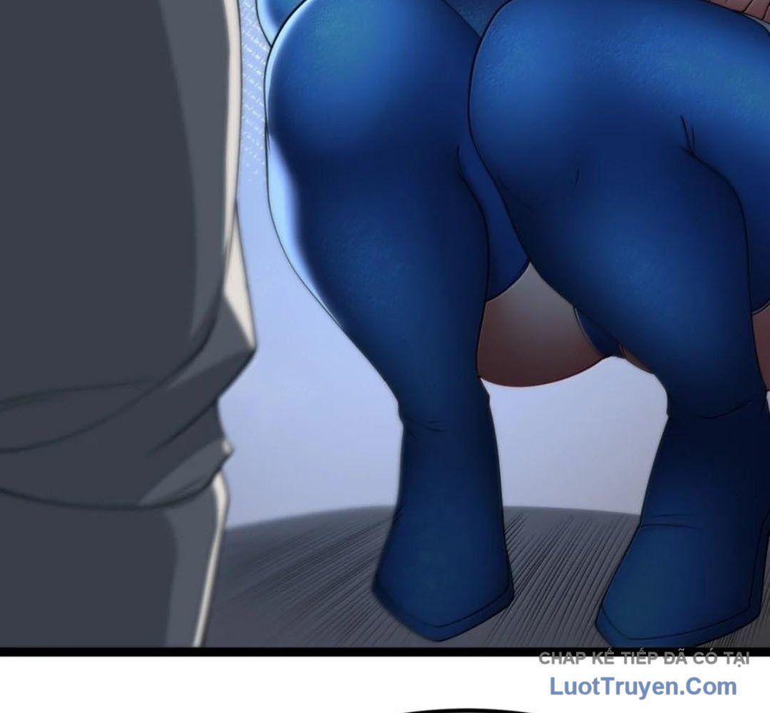 Dũng Giả Này Là Người Theo Chủ Nghĩa Tiền Tài Chí Thượng Chap 140 - Next Chap 141