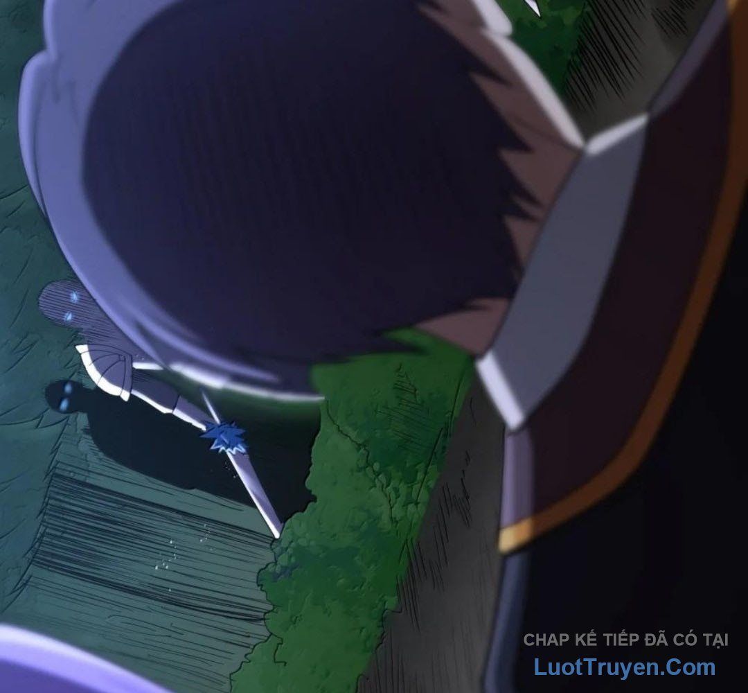 Dũng Giả Này Là Người Theo Chủ Nghĩa Tiền Tài Chí Thượng Chap 140 - Next Chap 141