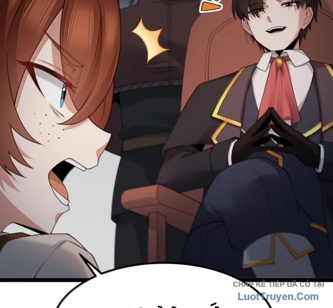 Dũng Giả Này Là Người Theo Chủ Nghĩa Tiền Tài Chí Thượng Chap 140 - Next Chap 141