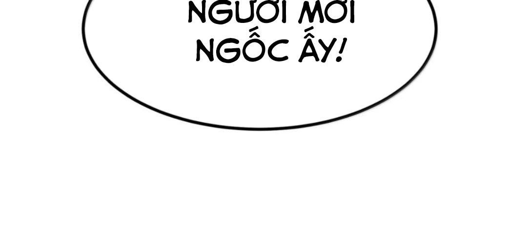 Dũng Giả Này Là Người Theo Chủ Nghĩa Tiền Tài Chí Thượng Chap 140 - Next Chap 141