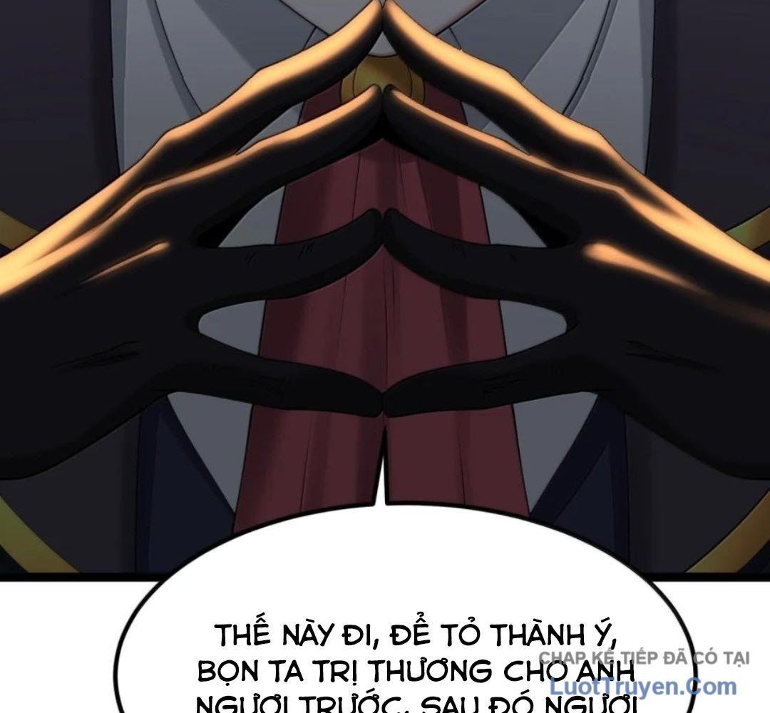 Dũng Giả Này Là Người Theo Chủ Nghĩa Tiền Tài Chí Thượng Chap 140 - Next Chap 141