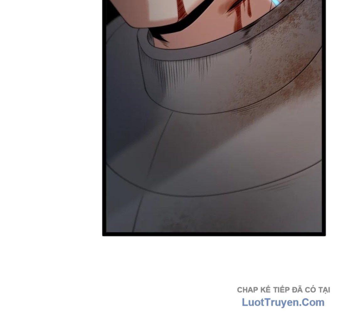 Dũng Giả Này Là Người Theo Chủ Nghĩa Tiền Tài Chí Thượng Chap 140 - Next Chap 141