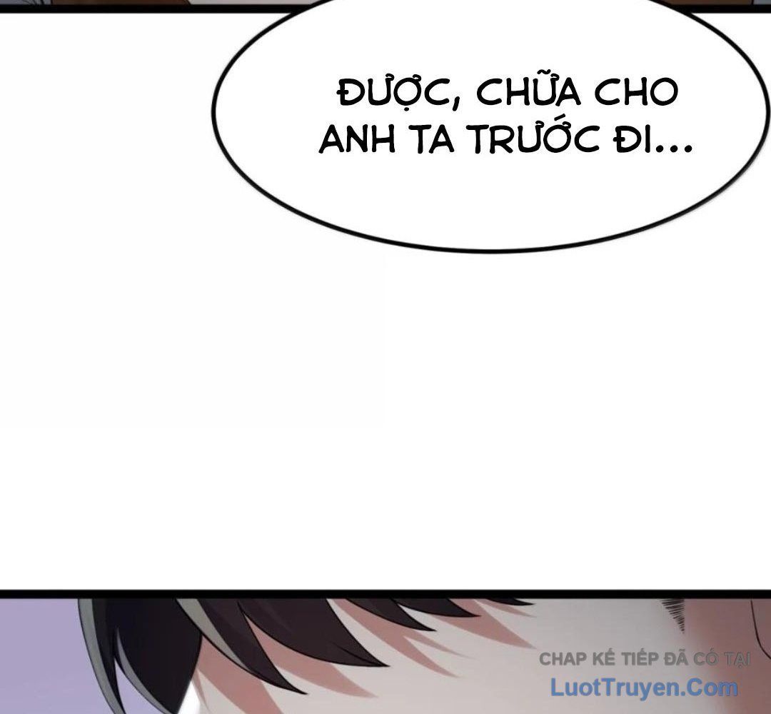 Dũng Giả Này Là Người Theo Chủ Nghĩa Tiền Tài Chí Thượng Chap 140 - Next Chap 141