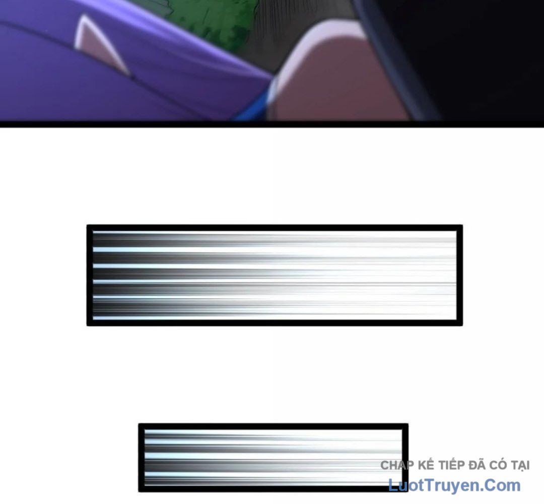 Dũng Giả Này Là Người Theo Chủ Nghĩa Tiền Tài Chí Thượng Chap 140 - Next Chap 141