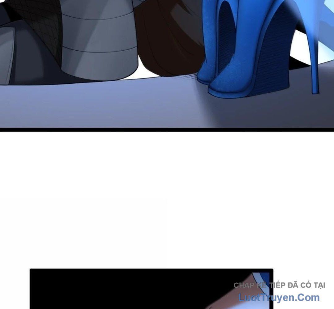 Dũng Giả Này Là Người Theo Chủ Nghĩa Tiền Tài Chí Thượng Chap 140 - Next Chap 141