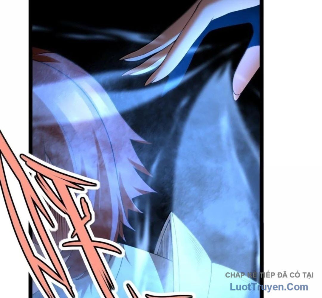 Dũng Giả Này Là Người Theo Chủ Nghĩa Tiền Tài Chí Thượng Chap 140 - Next Chap 141