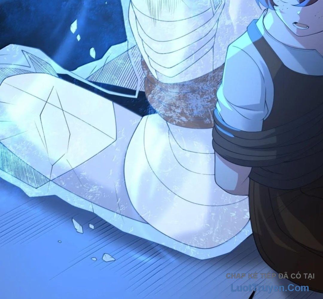 Dũng Giả Này Là Người Theo Chủ Nghĩa Tiền Tài Chí Thượng Chap 140 - Next Chap 141