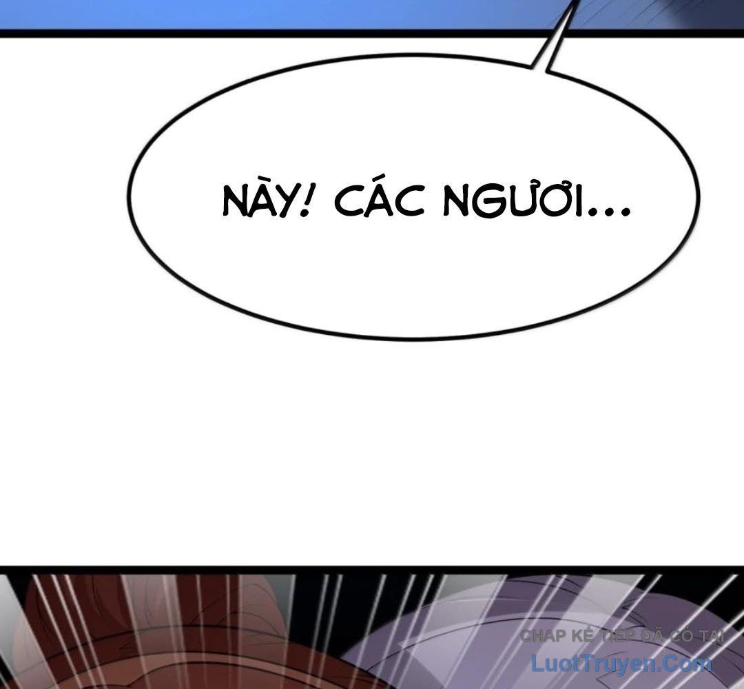 Dũng Giả Này Là Người Theo Chủ Nghĩa Tiền Tài Chí Thượng Chap 140 - Next Chap 141