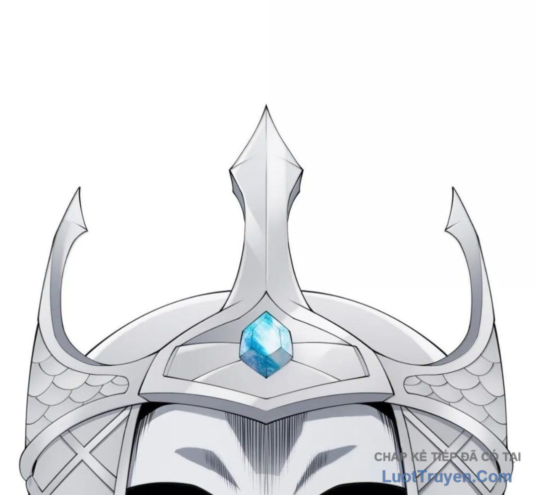 Dũng Giả Này Là Người Theo Chủ Nghĩa Tiền Tài Chí Thượng Chap 140 - Next Chap 141