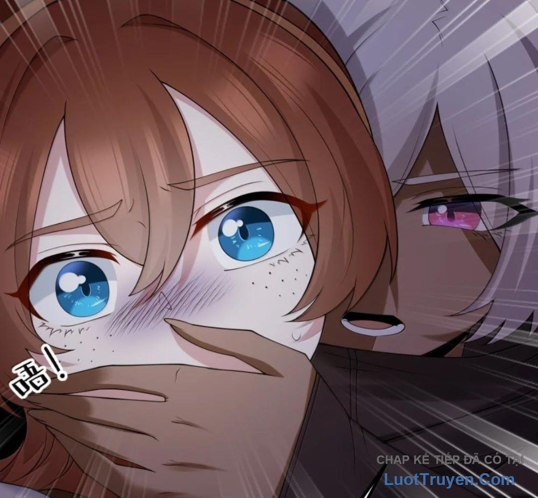 Dũng Giả Này Là Người Theo Chủ Nghĩa Tiền Tài Chí Thượng Chap 140 - Next Chap 141