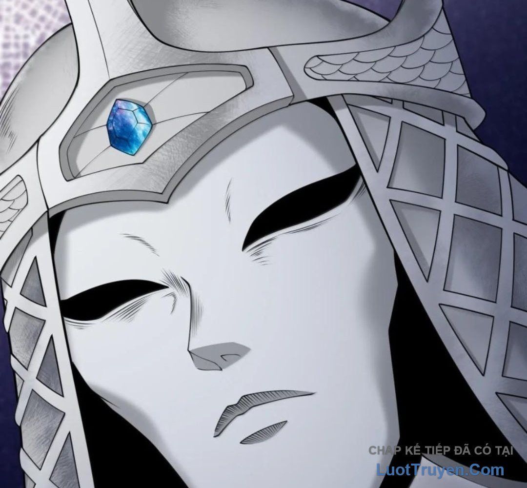 Dũng Giả Này Là Người Theo Chủ Nghĩa Tiền Tài Chí Thượng Chap 140 - Next Chap 141