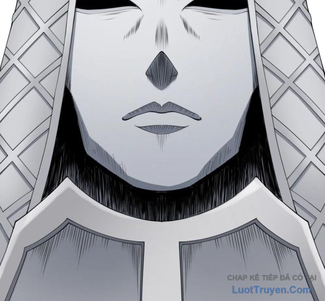 Dũng Giả Này Là Người Theo Chủ Nghĩa Tiền Tài Chí Thượng Chap 140 - Next Chap 141