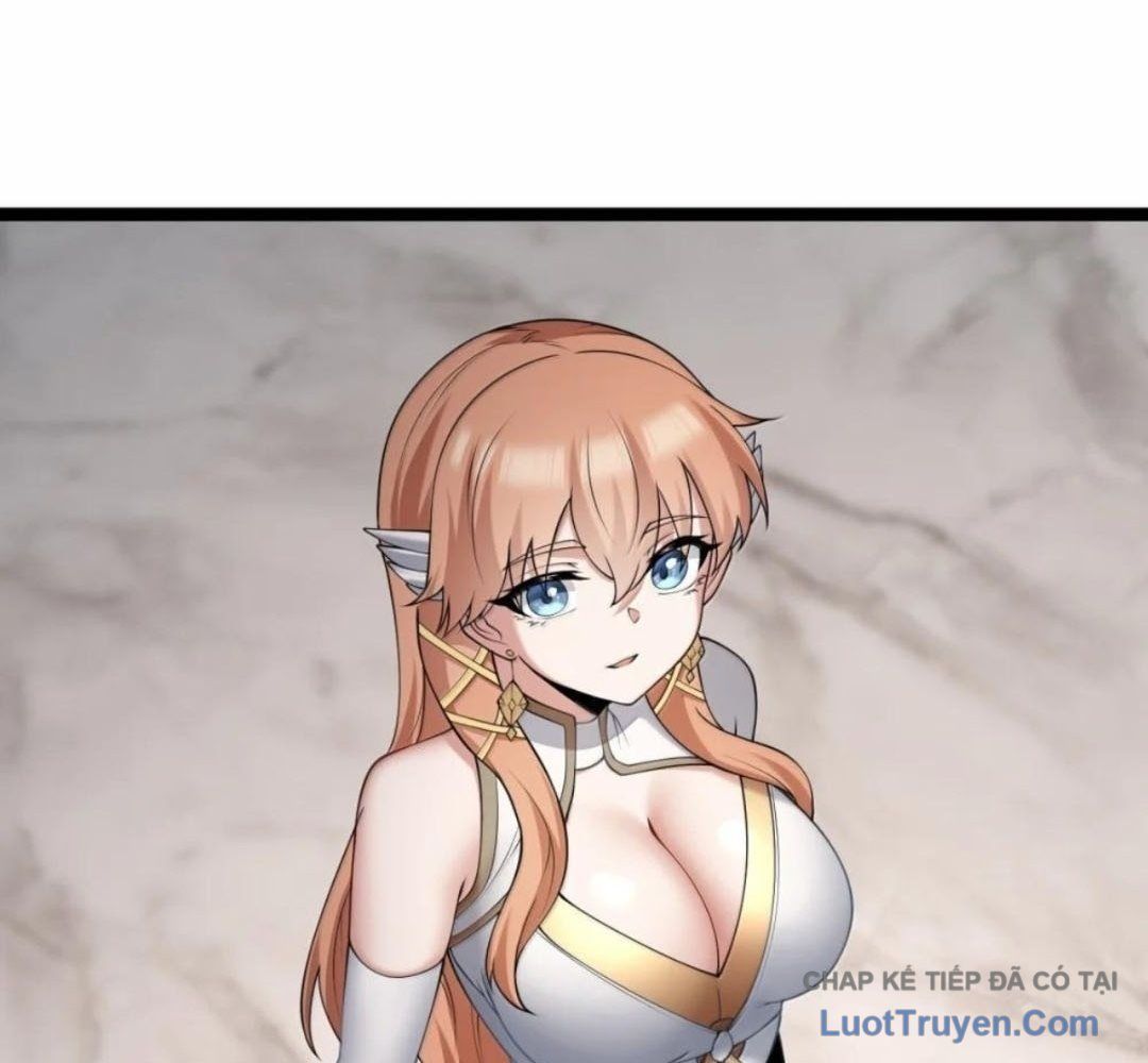 Dũng Giả Này Là Người Theo Chủ Nghĩa Tiền Tài Chí Thượng Chap 140 - Next Chap 141