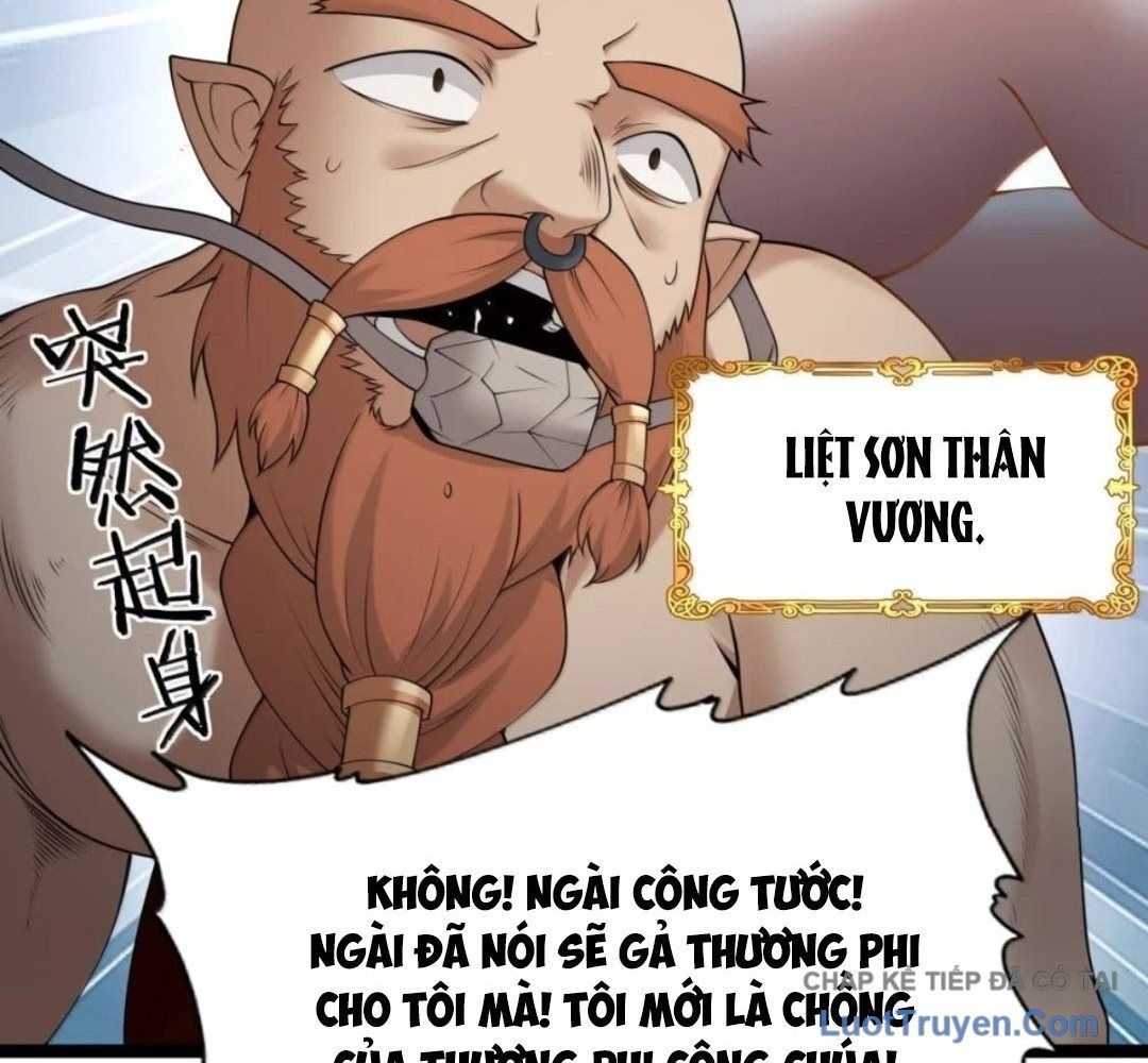 Dũng Giả Này Là Người Theo Chủ Nghĩa Tiền Tài Chí Thượng Chap 140 - Next Chap 141