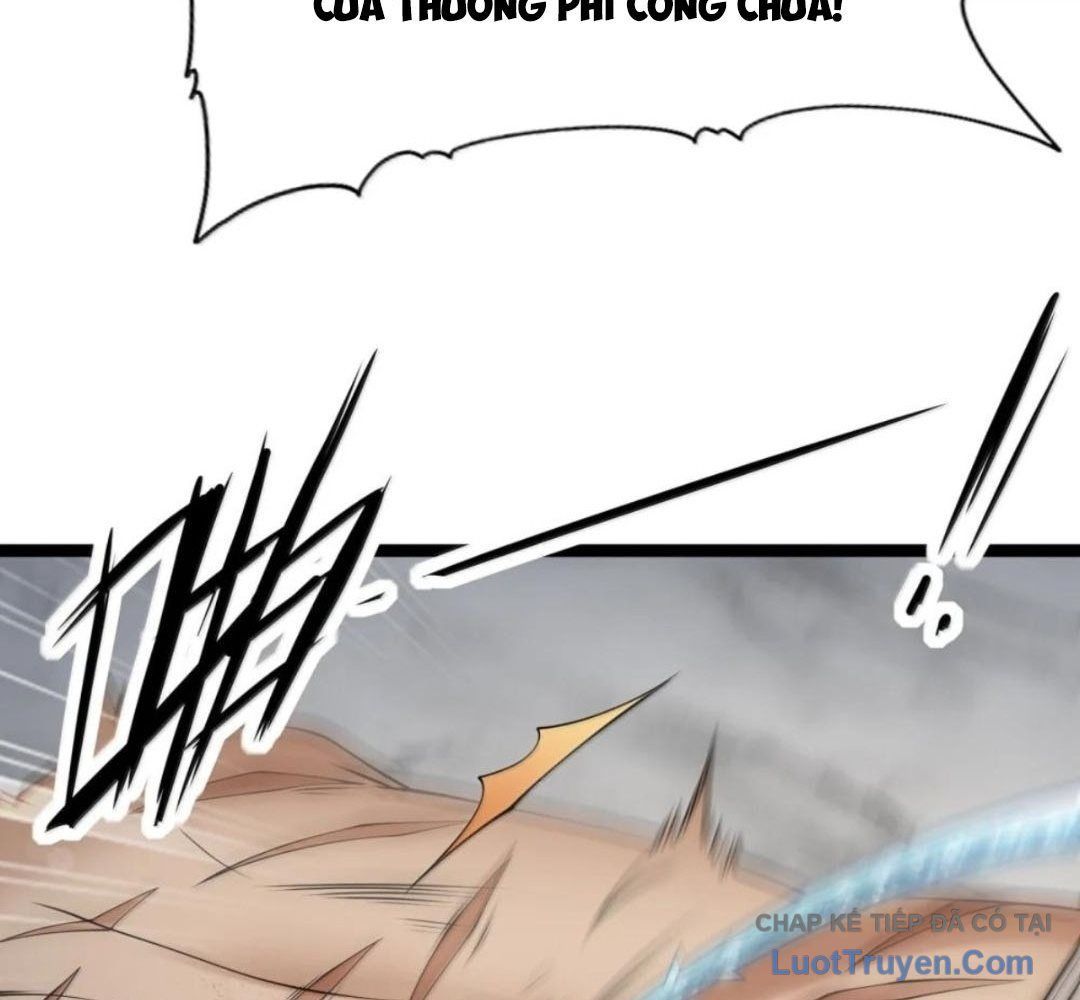 Dũng Giả Này Là Người Theo Chủ Nghĩa Tiền Tài Chí Thượng Chap 140 - Next Chap 141