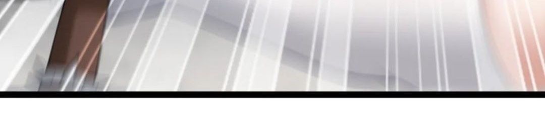 Dũng Giả Này Là Người Theo Chủ Nghĩa Tiền Tài Chí Thượng Chap 140 - Next Chap 141