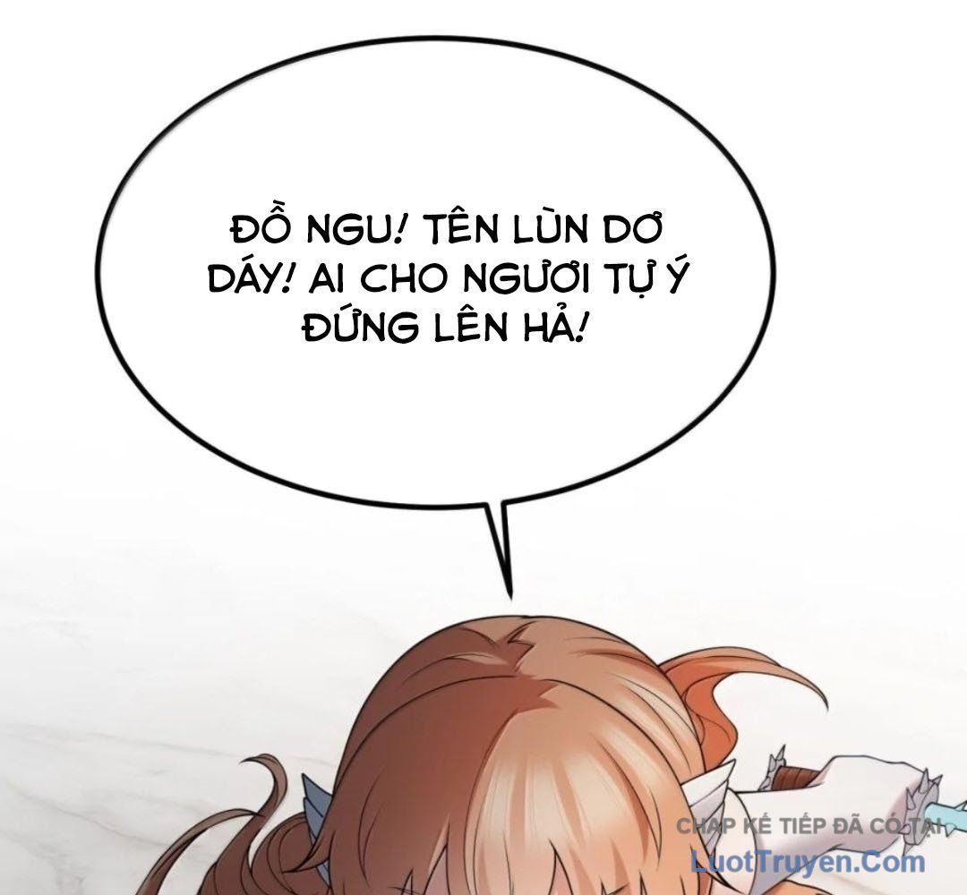 Dũng Giả Này Là Người Theo Chủ Nghĩa Tiền Tài Chí Thượng Chap 140 - Next Chap 141