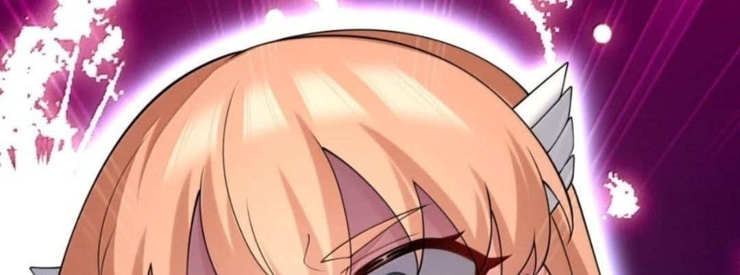 Dũng Giả Này Là Người Theo Chủ Nghĩa Tiền Tài Chí Thượng Chap 140 - Next Chap 141