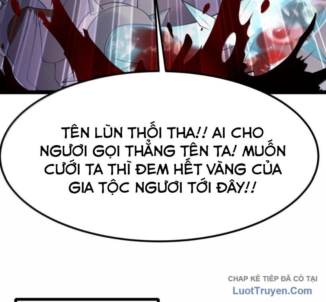 Dũng Giả Này Là Người Theo Chủ Nghĩa Tiền Tài Chí Thượng Chap 140 - Next Chap 141
